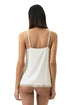 Mey Serie Poetry Temptation Camisole